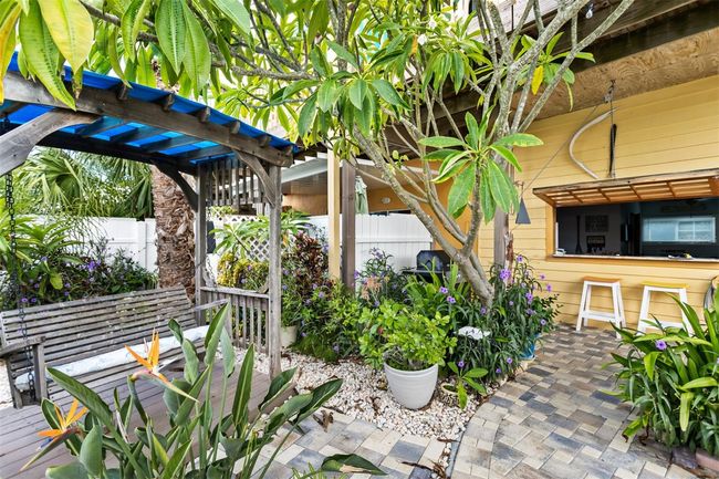 PATIO | Image 59