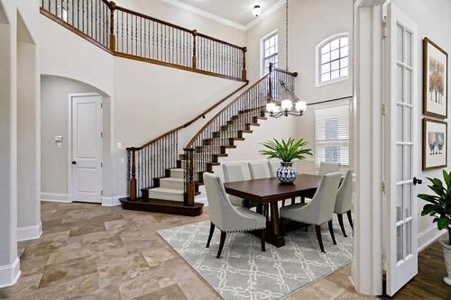 2508 Case Castle Ct, Lewisville, TX, 75056-5405 | Card Image