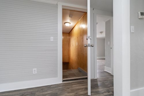 2-7 Central St, Hudson, MA, 01749-1349 | Card Image