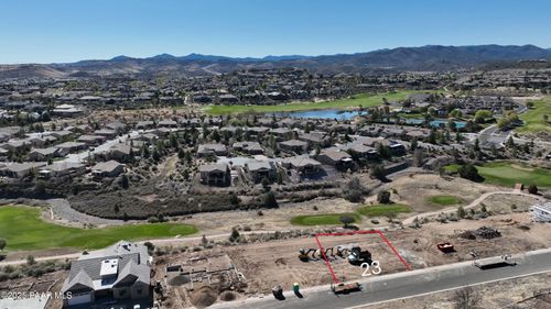 1175 Sassaby Cir, Prescott, AZ, 86301-6881 | Card Image