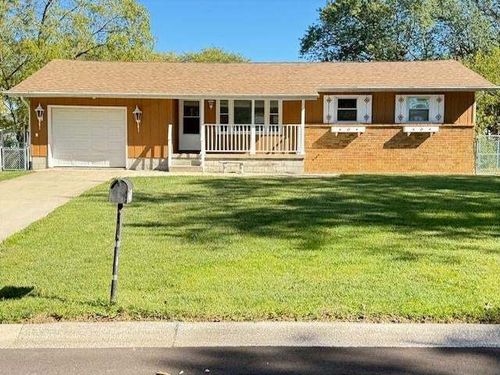 7809 Chase St, Merrillville, IN, 46410-5134 | Card Image