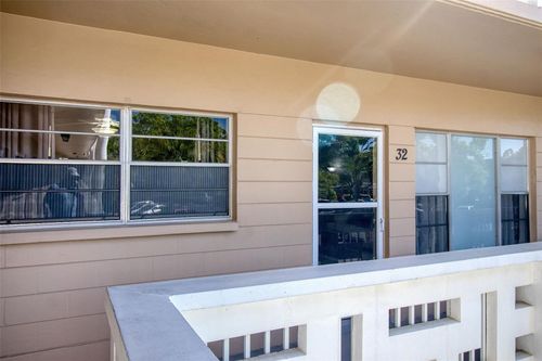 apt-32-2436 Rhodesian Dr, CLEARWATER, FL, 33763-1936 | Card Image