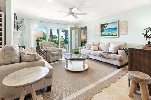 256 Eagle Dr, Miramar Beach, FL, 32550-4858 | Card Image