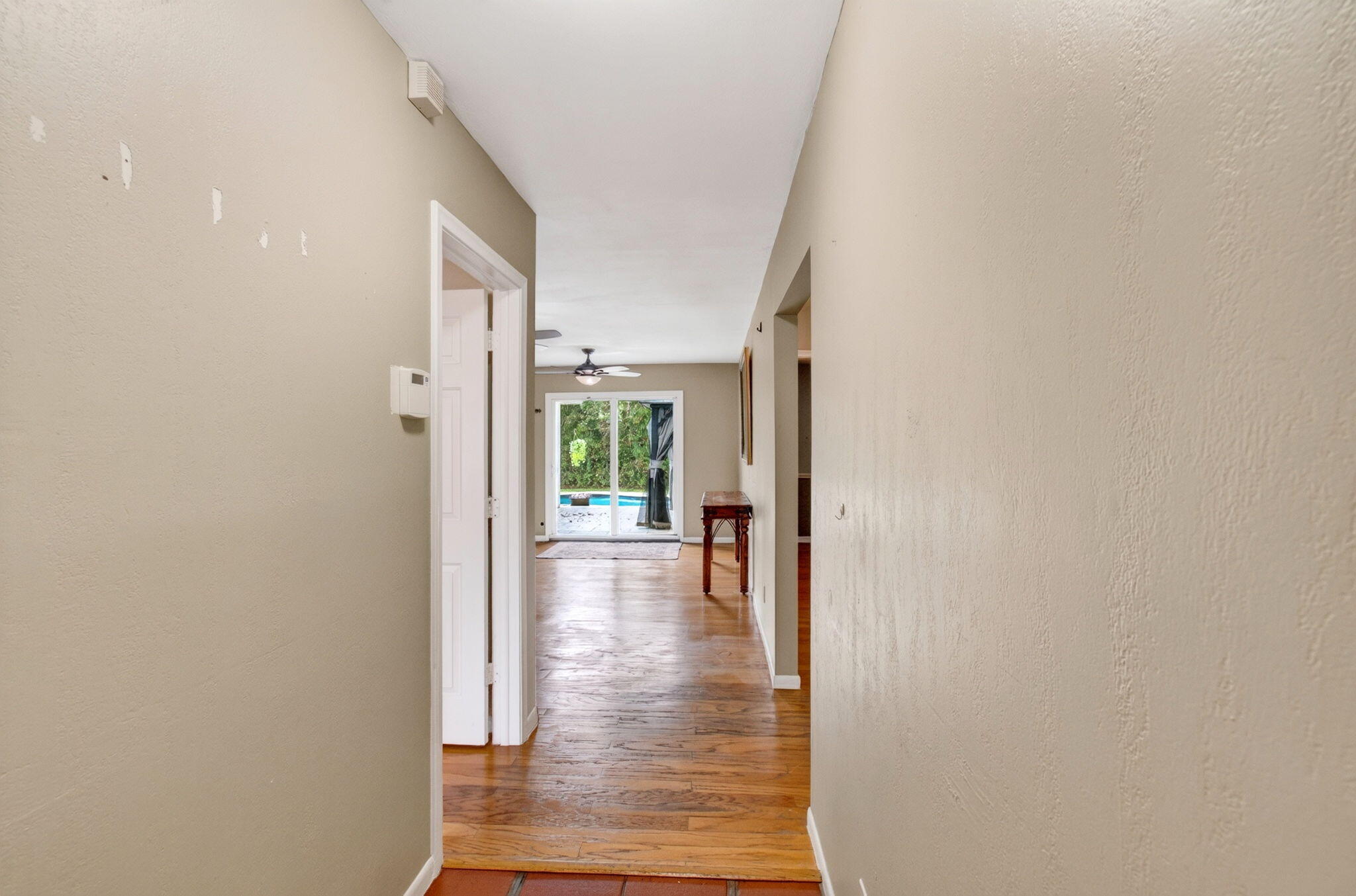 Residential in Delray Beach 5