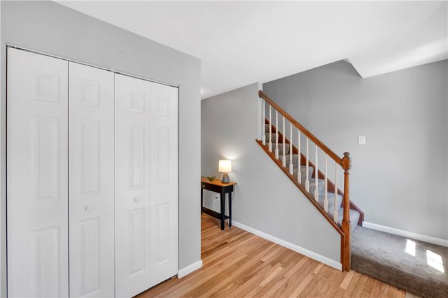 6759 Mars Crider Rd, House other with 4 bedrooms, 3 bathrooms and 2 parking in Seven Fields PA | Image 20