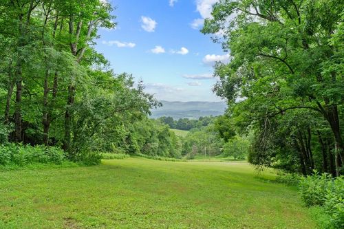 Lot G Springdale Rd, Pearisburg, VA, 24134 | Card Image
