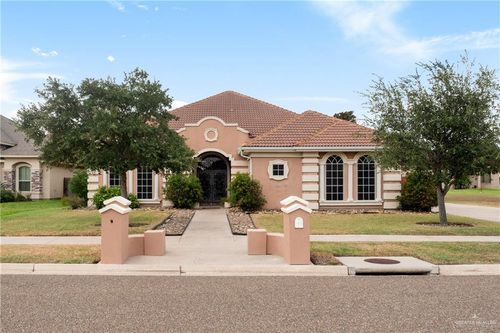 4414 Water Edge, Harlingen, TX, 78552-2501 | Card Image