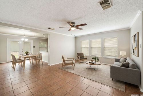 10607 Cavelier Pt, San Antonio, TX, 78254-5593 | Card Image