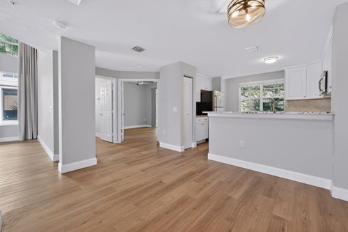 24-4772 Chancellor Dr, Jupiter, FL, 33458-5227 | Card Image