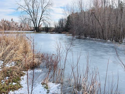 VL Suewier Road, Sanilac Township, MI, 48401 | Card Image