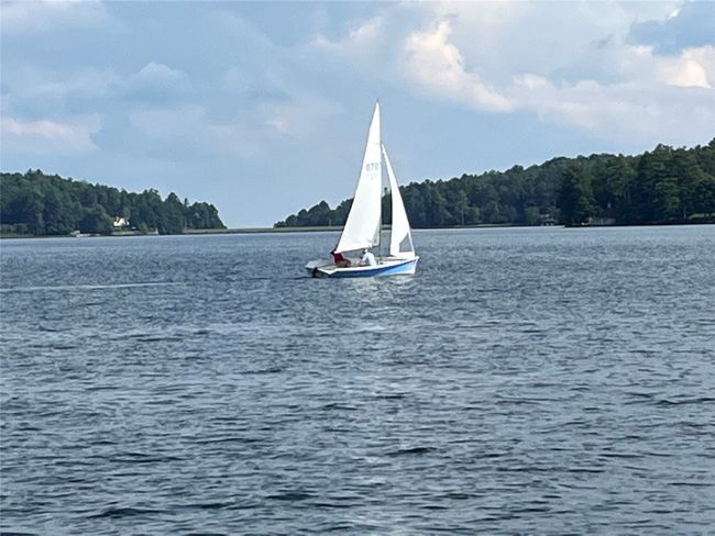 UNIT-10 - 80 Toxaway Shrs, Condo with 2 bedrooms, 3 bathrooms and null parking in Lake Toxaway NC | Image 37