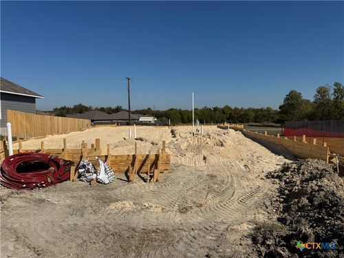 2024 Filmore Cv, Temple, TX, 76504-8757 | Card Image