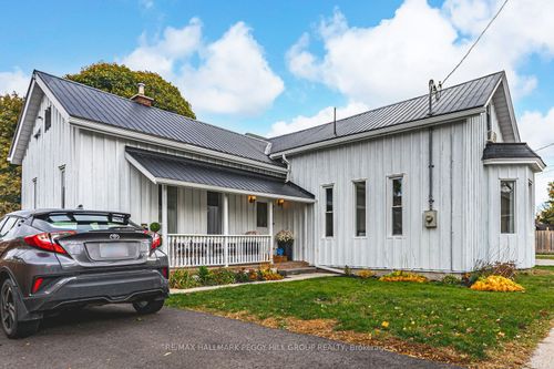 131 Sanford St, Barrie, ON, L4N3C8 | Card Image