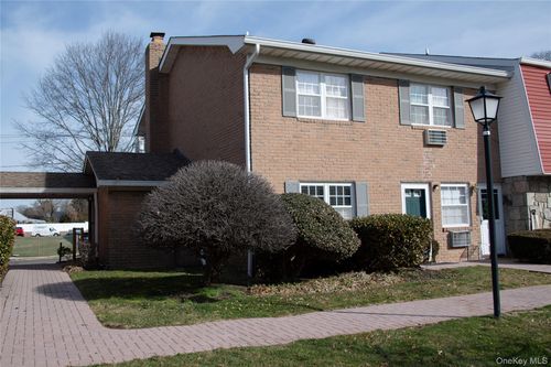 a-18 Springwood Drive, Babylon, NY, 11703 | Card Image