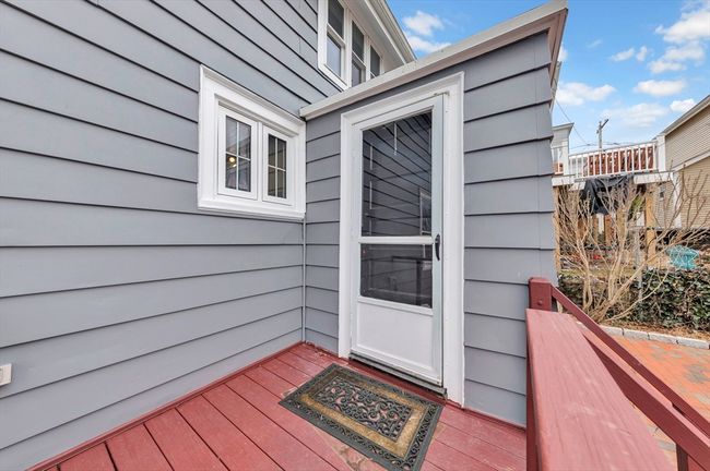 22 Lookout St, House other with 3 bedrooms, 2 bathrooms and 2 parking in Gloucester MA | Image 8