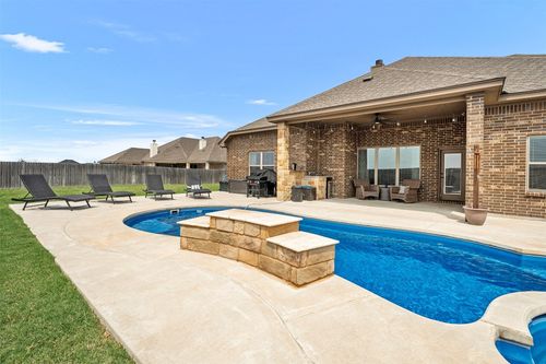 502 Oak Dr, Troy, TX, 76579-2868 | Card Image
