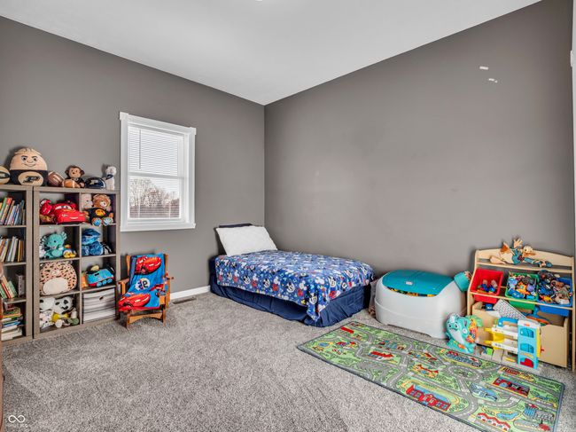 10441 Hope Ln, House other with 3 bedrooms, 2 bathrooms and null parking in Poland IN | Image 17