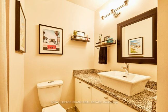 1819 Edenwood Dr, House other with 5 bedrooms, 3 bathrooms and 2 parking in Oshawa ON | Image 24