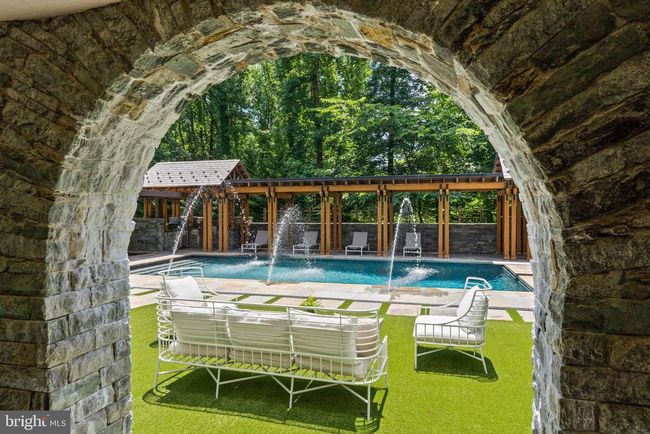 12029 Evening Ride Dr, House other with 6 bedrooms, 9 bathrooms and null parking in POTOMAC MD | Image 64