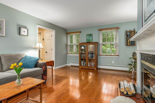 UNIT-3 - 18 Boulder Brook Dr, Condo with 2 bedrooms, 2 bathrooms and null parking in Exeter NH | Image 5