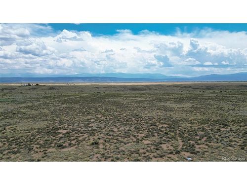 0 San Acacio Way, San Luis, CO, 81152 | Card Image