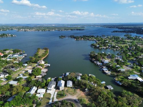 146 Winding Way, Sunrise Beach, TX, 78643-9101 | Card Image