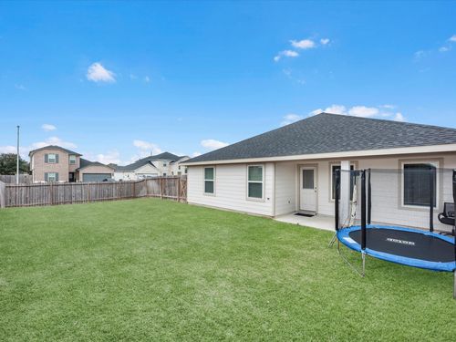7302 Plains Lodge Ln, Richmond, TX, 77469-3914 | Card Image