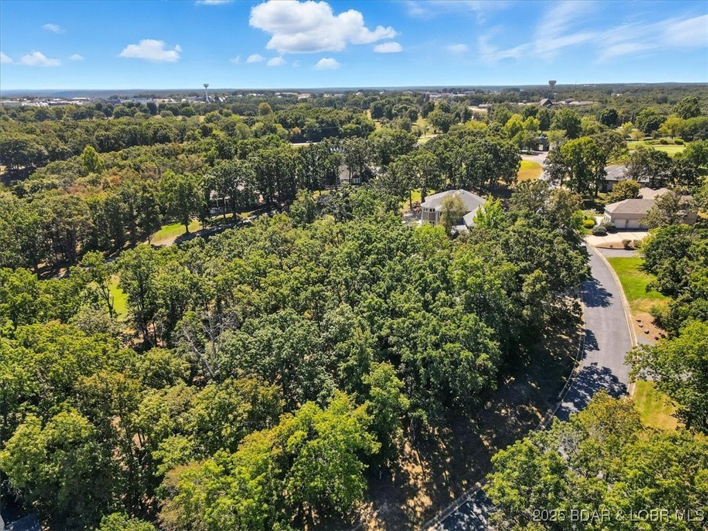 Land in Osage Beach 4