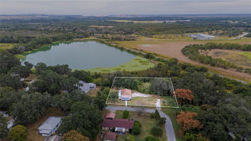 4885 Cherry Dr, MULBERRY, FL, 33860-9060 | Card Image