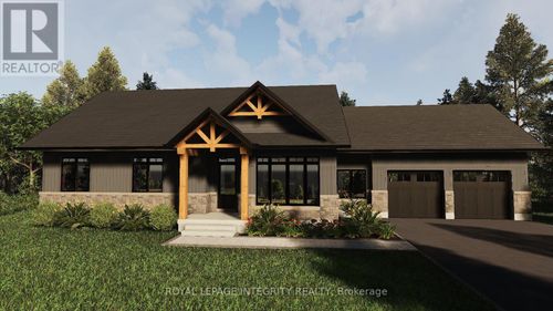 201 Stonewalk Way, Kinburn, ON, K0A2H0 | Card Image