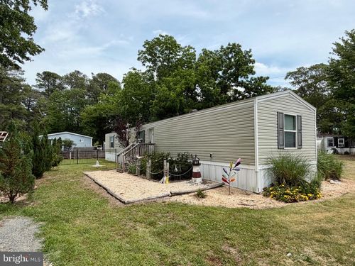 28467 Wynikako Ave, MILLSBORO, DE, 19966-2527 | Card Image