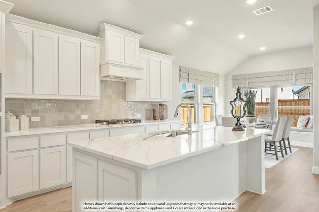 30 Osprey St, House other with 5 bedrooms, 4 bathrooms and null parking in Joshua TX | Image 11