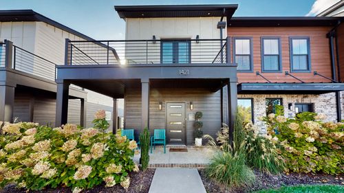 1421 Rebecca Johns Dr, Murfreesboro, TN, 37128-3313 | Card Image