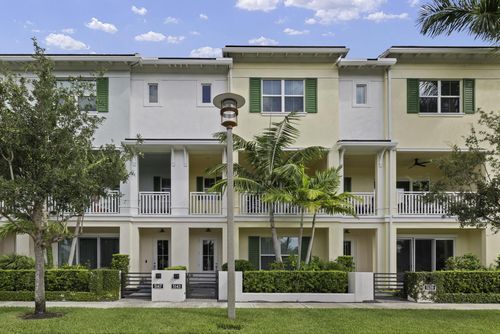 5143 Beckman Ter, Palm Beach Gardens, FL, 33418-6230 | Card Image