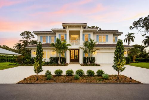 5528 Hibiscus Rd, Jupiter, FL, 33458-3427 | Card Image