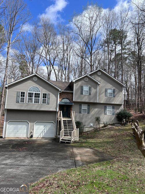 315 Magnolia Dr, Canton, GA, 30114-3514 | Card Image