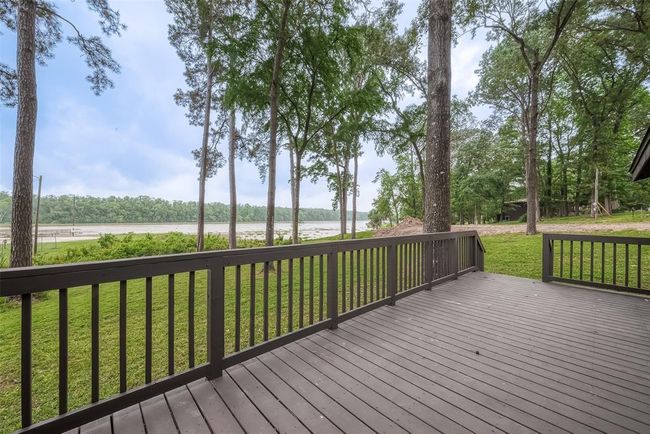 284 Hackberry St, House other with 5 bedrooms, 4 bathrooms and null parking in Trinity TX | Image 49