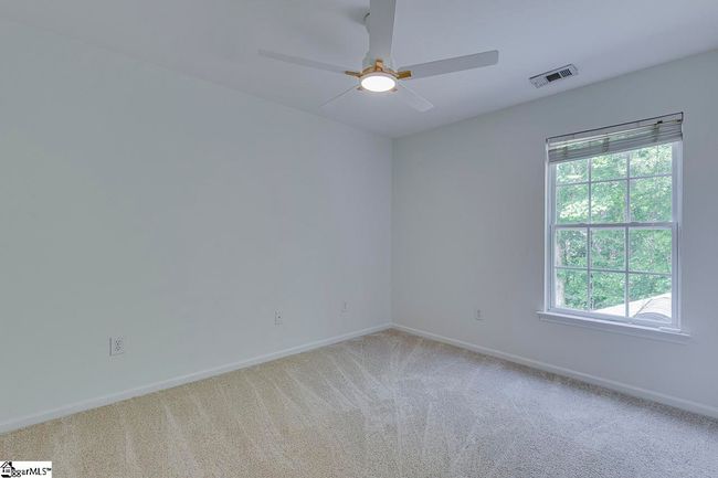 127 Ledgewood Way, House other with 3 bedrooms, 3 bathrooms and 2 parking in Easley SC | Image 28