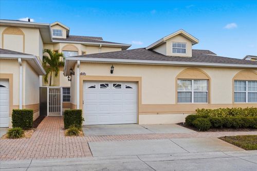 17239 Chateau Pine Way, CLERMONT, FL, 34711-5951 | Card Image