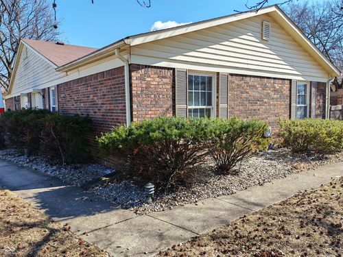 4714 Dorkin Ct, Indianapolis, IN, 46254-2125 | Card Image