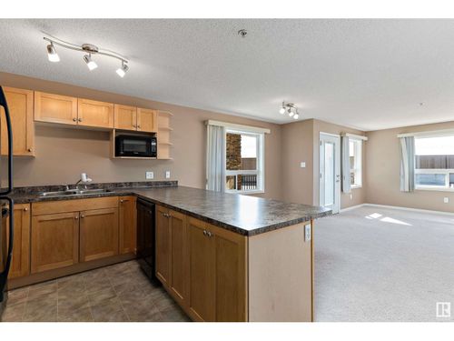 1124-9363 Simpson Dr Nw, Edmonton, AB, T6R0N2 | Card Image