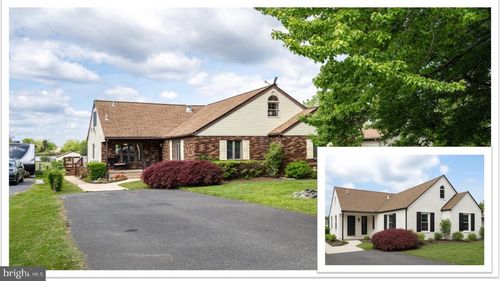 1771 Harbor Dr, CHESTER, MD, 21619-2168 | Card Image