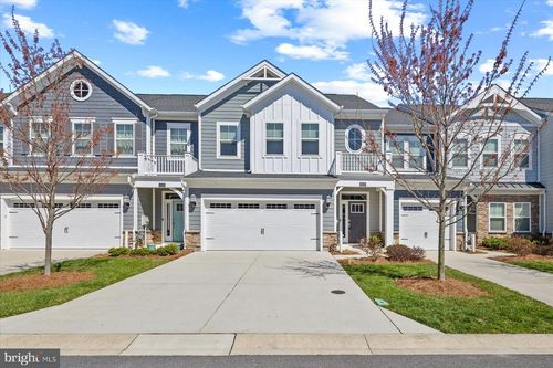 24227 Canoe Dr, MILLSBORO, DE, 19966-7467 | Card Image