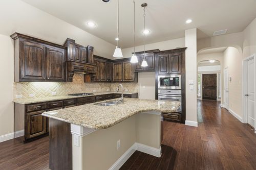 2428 Ranchview Dr, Little Elm, TX, 75068-6023 | Card Image