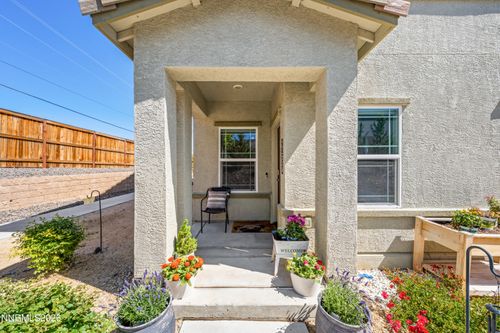 9830 Salty Dog Drive, Reno, NV, 89506 | Card Image