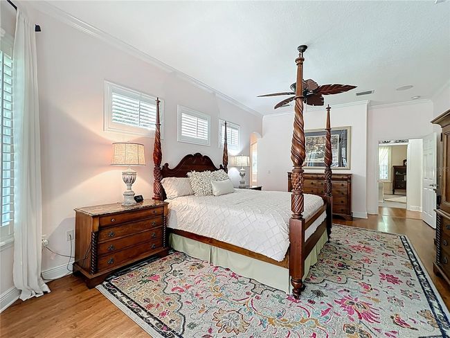600 Seminole Woods Blvd, House other with 4 bedrooms, 4 bathrooms and null parking in Geneva FL | Image 41