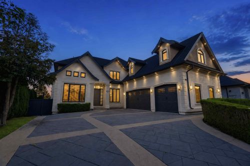 16636 57 Ave, Surrey, BC, V3S2L7 | Card Image