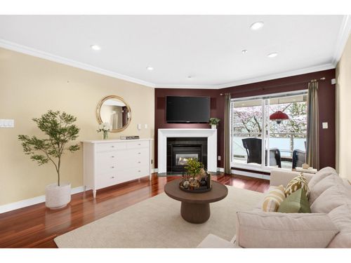 205-15140 29a Ave, Surrey, BC, V4P3B1 | Card Image
