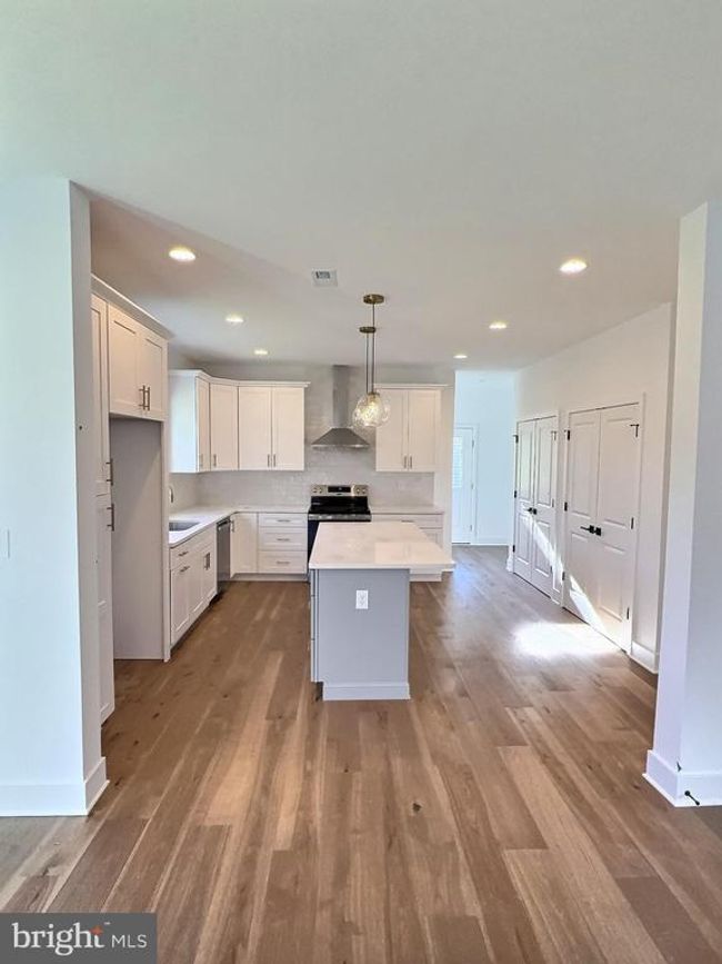 Lot 9 Fortuna Dr, House other with 4 bedrooms, 3 bathrooms and null parking in HATFIELD PA | Image 6
