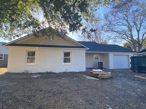 25 Kenilworth Rd, Goose Creek, SC, 29445-4303 | Card Image